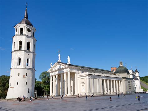 baltové|stručné dějiny Litvy, Lotyšska a Estonska